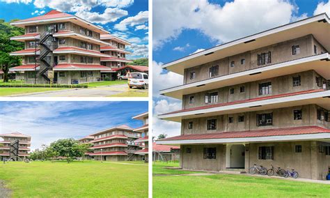 Adventist International Institute of Advanced Studies .